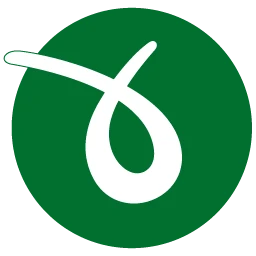 doPDF free downlaod