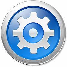 Driver Talent Pro Free Download