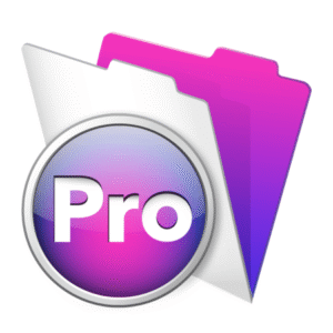 FileMaker Pro Free Download 
