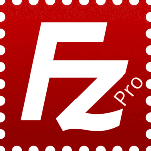 FileZilla Pro Free Download