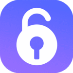 FoneLab iOS Unlocker Overview