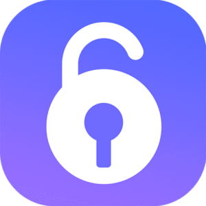 FoneLab iOS Unlocker 
