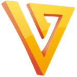 Freemake Video Converter
