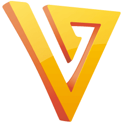 Freemake Video Converter Free Download