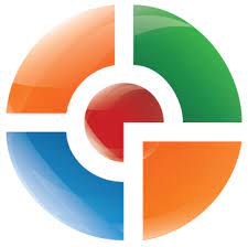 HitmanPro Free Download