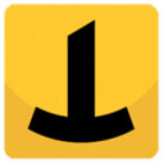 Iperius Backup