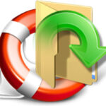 Lazesoft Data Recovery