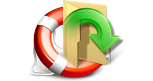 Lazesoft Data Recovery Free Download