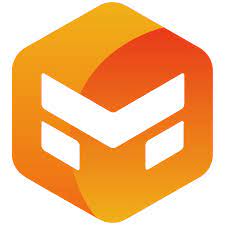 Marvelous Designer Free Download