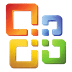 Microsoft Office 2007