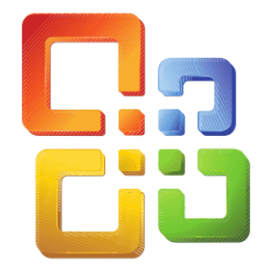 Microsoft Office 2007 Free Download