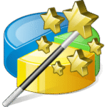 MiniTool Partition Wizard