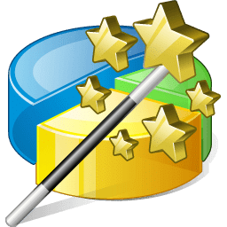 MiniTool Partition Wizard Free Download
