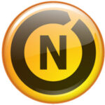 Norton Internet Security Free Trial Download with License Key
