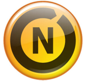Norton Internet Security Free Trial Download with License Key