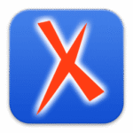 Oxygen XML Editor