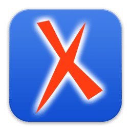 Oxygen XML Editor free download