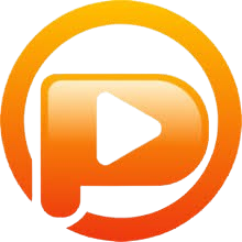 Pazu Netflix Video Downloader free download for Windows
