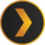 Plex Media Server