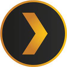 Plex Media Server Free Download