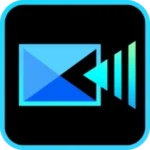 PowerDirector