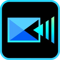 PowerDirector Free Download