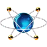 Proteus Professional