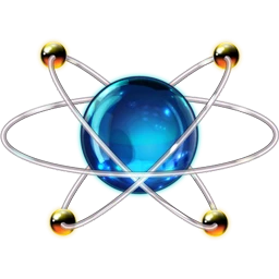 Proteus Professional Free Download