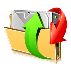 R-Drive Image Free Download