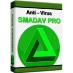 Smadav Pro 2025