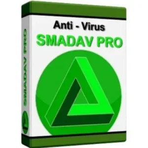 Smadav Pro 2025 Free Download