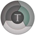 TeraCopy Pro