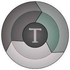TeraCopy Pro Free Download