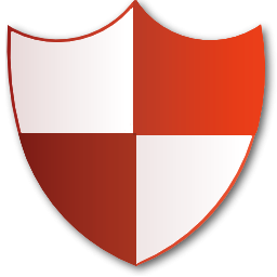 USB Disk Security Free Download