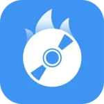 Vidmore DVD Creator