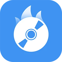 Vidmore DVD Creator Free Download 