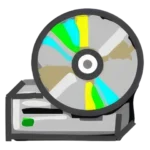 WinBin2ISO