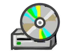 WinBin2ISO Free Download