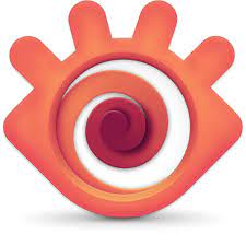 XnView MP Free Download