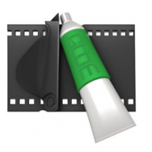 Boilsoft Video Joiner Free Donwload