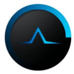Ashampoo Driver Updater Crack + Serial Key