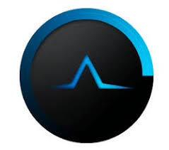 Ashampoo Driver Updater Crack + Serial Key 