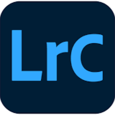 Adobe Lightroom Classic Crack