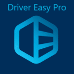 driver easy pro