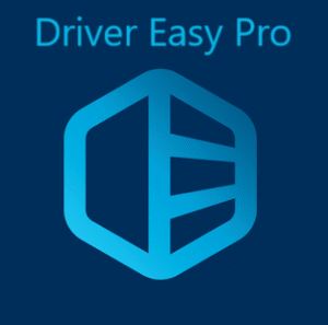 driver easy pro free download