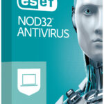 eset nod32