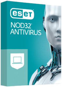 eset nod32