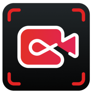 iTop Screen Recorder Pro Free Download