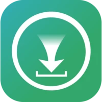 iTubeGo YouTube Downloader Free Download