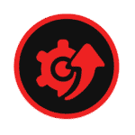 IObit Driver Booster
